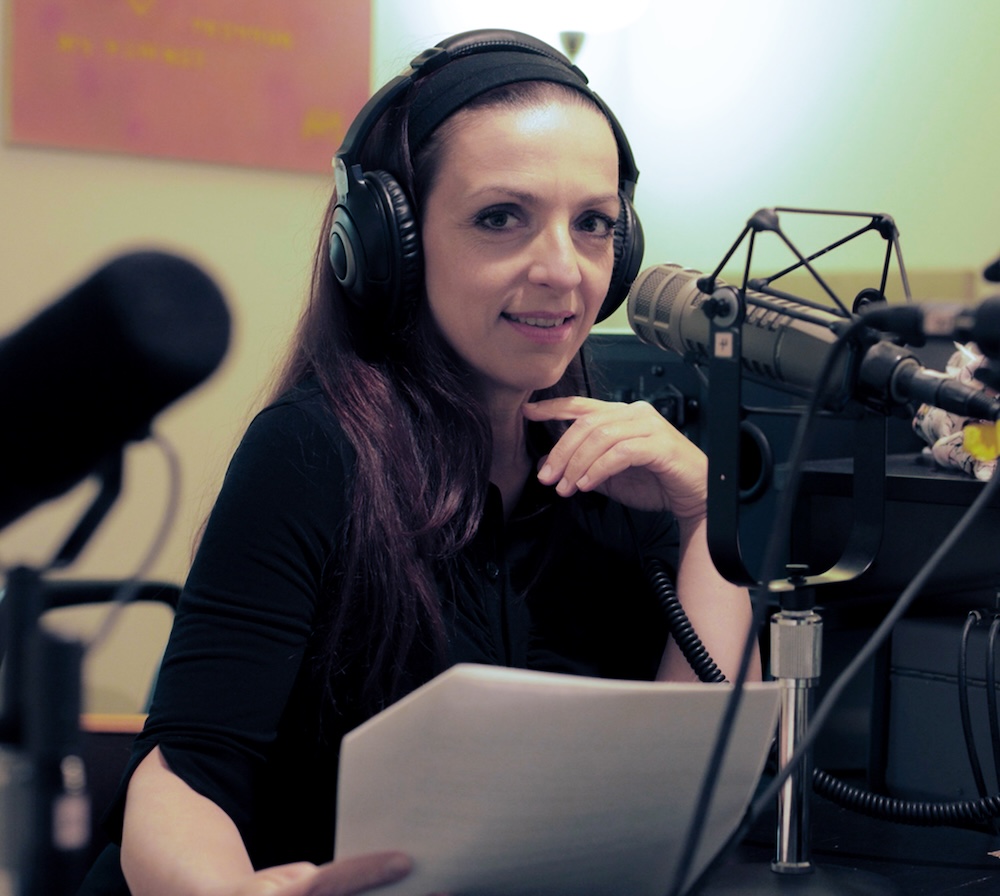 Angeliki Diesi