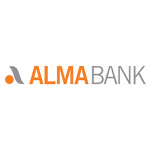 alma
