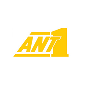 ant1