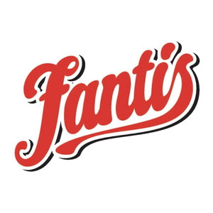 fantis