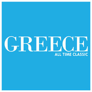 greece