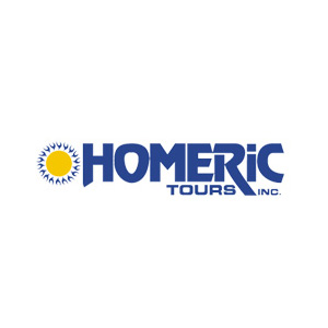 homeric