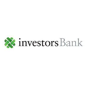 investors