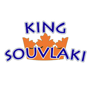 king-souvlaki