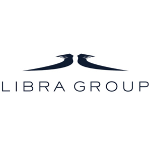 libra