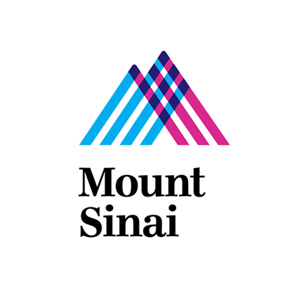 mount
