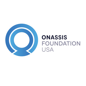 onassisx