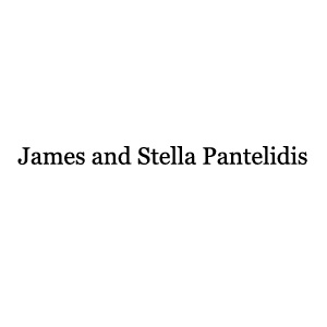 pantelidis