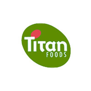 titan