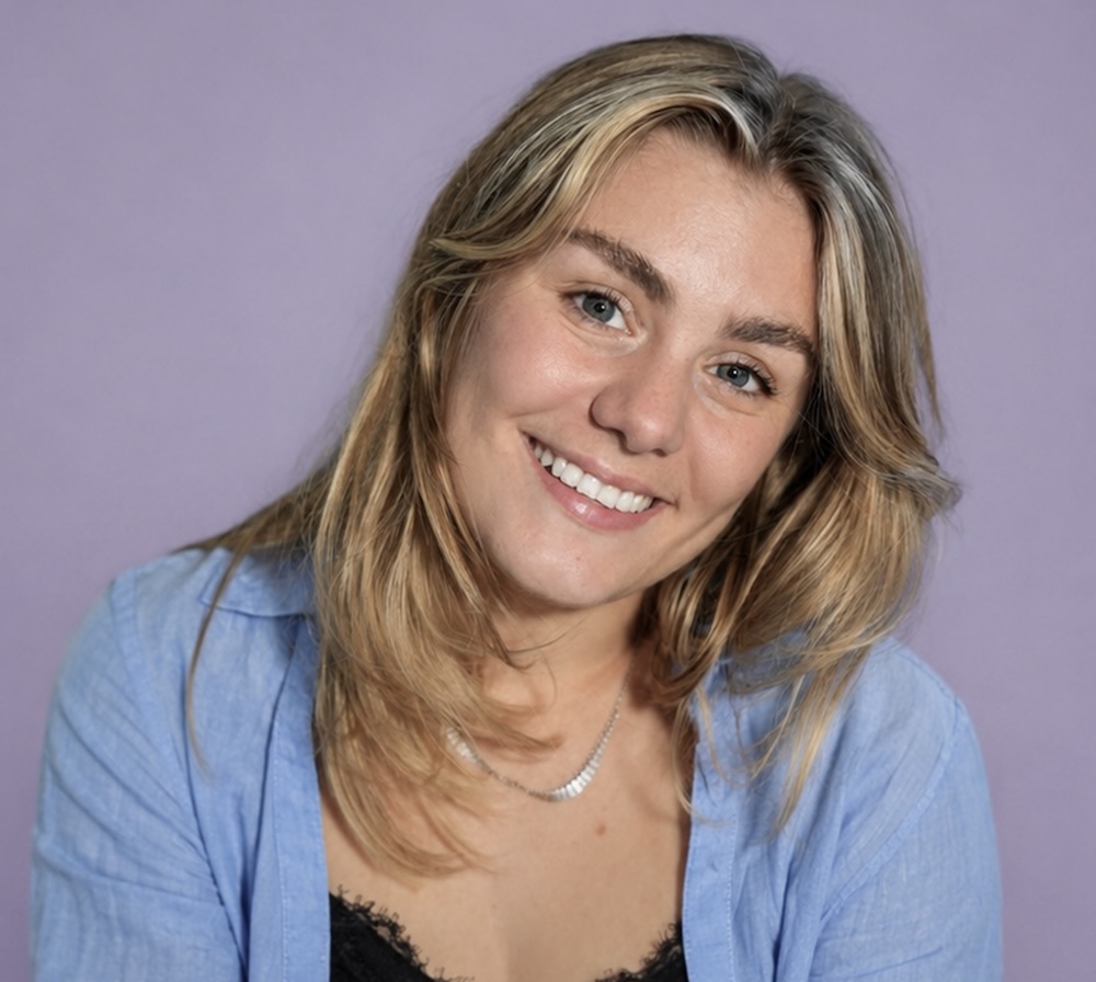 Angeliki Tamvaki