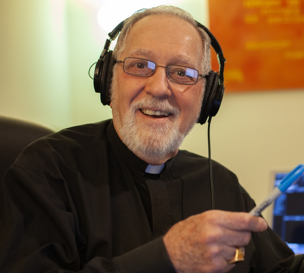 Eugene Pappa