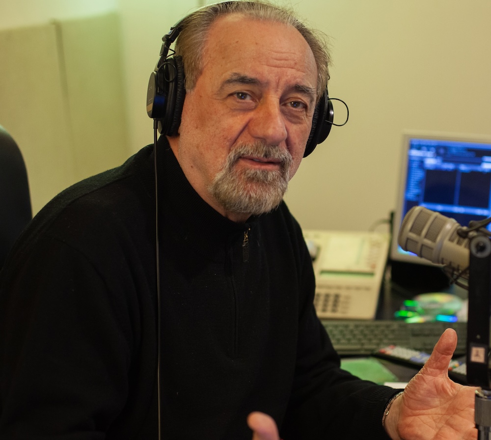 Grigoris Maninakis
