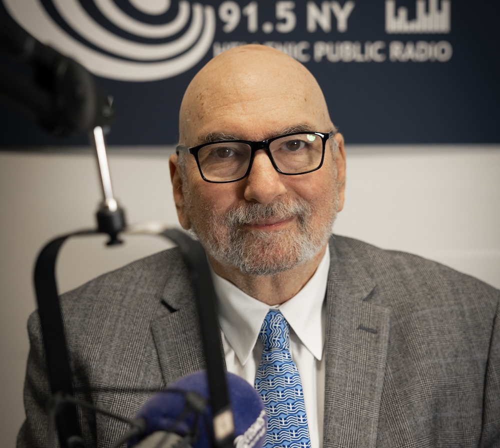 Stelios Taketzis